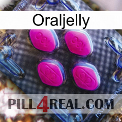 Oraljelly 02